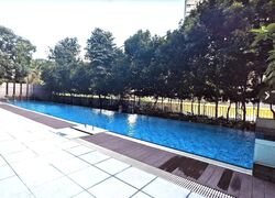 Novena Suites (D11), Apartment #516837381